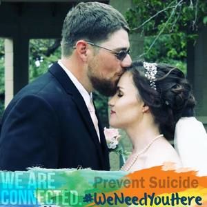 Meet your Posher, Libby